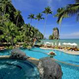 Centara Grand Beach Resort &Villas Krabi, Bild 5