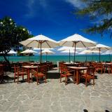 Centara Grand Beach Resort &Villas Krabi, Bild 10