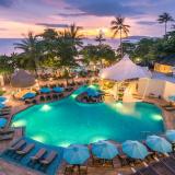 Centara Ao Nang Beach Resort & Spa, Bild 8