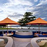 The Naka Island, A Luxury Collection Resort, Bild 6