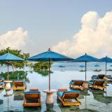 The Naka Island, A Luxury Collection Resort, Bild 3