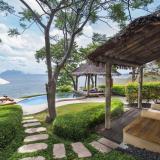 The Naka Island, A Luxury Collection Resort, Bild 8