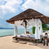 The Naka Island, A Luxury Collection Resort, Bild 10