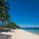 The Naka Island, A Luxury Collection Resort, Bild 1