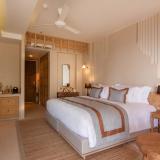 Devasom Khao Lak Beach Resort & Villas, Bild 5