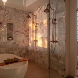 Devasom Khao Lak Beach Resort & Villas, Bild 6