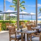 Devasom Khao Lak Beach Resort & Villas, Bild 7