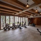 Devasom Khao Lak Beach Resort & Villas, Bild 10