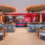 AVANI+ Khao Lak Resort, Bild 10