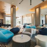 AVANI+ Khao Lak Resort, Bild 4