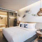 AVANI+ Khao Lak Resort, Bild 7
