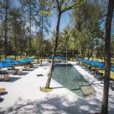 AVANI+ Khao Lak Resort, Bild 3
