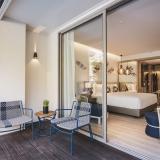 AVANI+ Khao Lak Resort, Bild 6