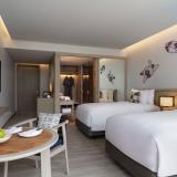 AVANI+ Khao Lak Resort, Bild 8