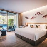 AVANI+ Khao Lak Resort, Bild 5