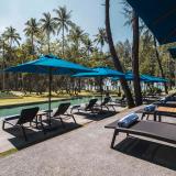 5 Sterne Hotel: AVANI+ Khao Lak Resort, Khao Lak, Khao Lak / Phang Nga