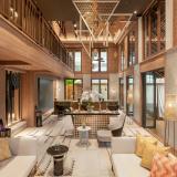 Grand Mercure Khao Lak Bangsak, Bild 7