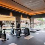 Grand Mercure Khao Lak Bangsak, Bild 8