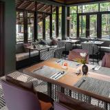 Grand Mercure Khao Lak Bangsak, Bild 6