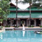 Grand Mercure Khao Lak Bangsak, Bild 3