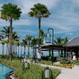 Grand Mercure Khao Lak Bangsak, Bild 2