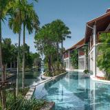 Grand Mercure Khao Lak Bangsak, Bild 6