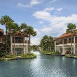 Grand Mercure Khao Lak Bangsak, Bild 10