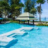 Grand Mercure Khao Lak Bangsak, Bild 7