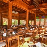 Santhiya Phuket Natai Resort & Spa, Bild 8