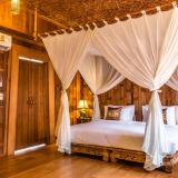 Santhiya Phuket Natai Resort & Spa, Bild 5