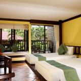 Phuket Island View, Bild 5