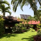Phuket Island View, Bild 3