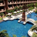 Phuket Island View, Bild 2