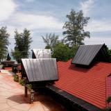 Phuket Island View, Bild 10