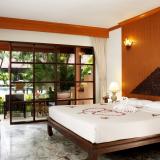 Phuket Island View, Bild 6