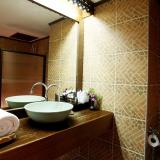 Phuket Island View, Bild 8