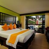 Phuket Island View, Bild 7