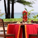 Phuket Island View, Bild 9