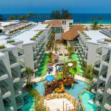 5 Sterne Hotel: Phuket Emerald Beach Resort, Phuket, Phuket