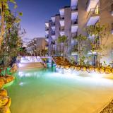 Phuket Emerald Beach Resort, Bild 5