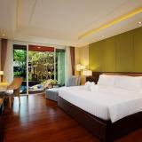 Graceland Khao Lak Beach Resort, Bild 7