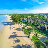 Graceland Khao Lak Beach Resort, Bild 1