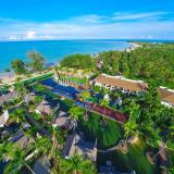 Graceland Khao Lak Beach Resort, Bild 3