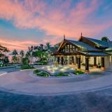 5 Sterne Hotel: Diamond Cliff Resort & Spa, Phuket, Phuket