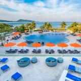 Diamond Cliff Resort & Spa, Bild 7