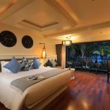 Natai Beach Resort & Spa, Bild 5