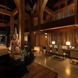 Natai Beach Resort & Spa, Bild 4