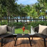 Natai Beach Resort & Spa, Bild 6