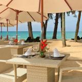 Natai Beach Resort & Spa, Bild 10