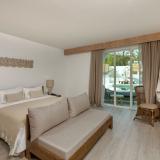 Eden Beach Khao Lak Resort and Spa, Bild 7